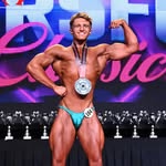 Benjamin Caton - @_ben_caton_ - Instagram