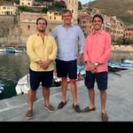 Bernardo - @bencato - Instagram