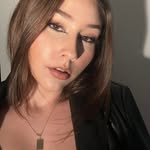 Kamila - @bencatova_k - Instagram