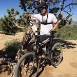 Ben Caton - @bcaton15 - Instagram