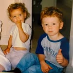 Ben Caton - @ben_caton - Instagram