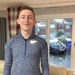 Ben Caton - Facebook