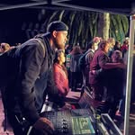 Ben Caton - @ben_caton02 - Instagram