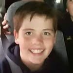 Ben Caton - @fuzzy_benson_2 - Instagram