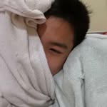 Ben Ly - @bencatone - Instagram