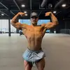BenCaton - @_ben_caton_ - TikTok