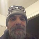 Ben Cator - @bcator - Instagram