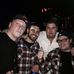 Ben Cator - Facebook