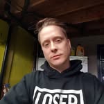Ben Cator - @bencatorglass - Instagram
