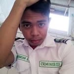Ben Cator Paghubasan - @bencator - Instagram