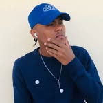 Ben Junior Cator - @ben_cator - Instagram