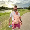 Ben the locator - @ben.the.locator - TikTok