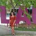 Beng Beng Cator - Facebook