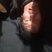 Benjamin Cator - Facebook