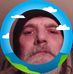 Benjamin Cator - Facebook