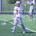 Ben Catt - Facebook