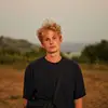 Ben Catt - @bencatt95 - TikTok