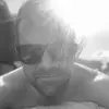 Ben Catt - @ben.catt1 - TikTok