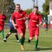 Ben Catt - Facebook