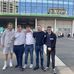 Ben Catt - Facebook
