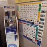Ben Catt - @bencatt_quantum - Instagram