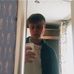 Ben Catt - Facebook