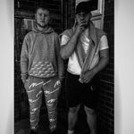Ben Catt - @ben.catt99 - Instagram