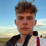 Ben Catt - @ben_catt - Instagram