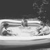Ben Catt - Facebook