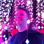 Ben Catt - @catt_doge - Instagram