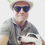 Ben Cattaneo - @bencattaneo - Instagram