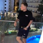 Ben Cattell - @ben.cattell - Instagram