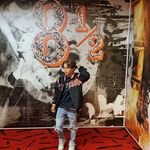 Ben_cattin14 - @bencattin26 - Instagram