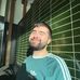 Ben Catton - Facebook