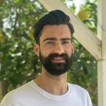 Ben Wickenden - @ben_cattt - Instagram