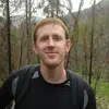 bencatt872 - @bencatt872 - TikTok