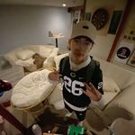 Ben.catton - @ben.catton - Instagram