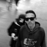 Ben - @bencattanach - Instagram