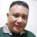 Ben Catanyag - Facebook