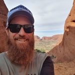 Ben Cattanach - @cattanachben - Instagram