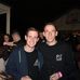 Ben Cattanach - Facebook