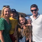Ben Cattanach - @cattaben - Instagram