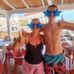 Ben Goodenough - Facebook