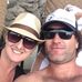 Ben Goodenough - Facebook