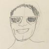 bencattanach388 - @bencattanach388 - TikTok