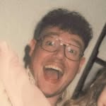 Benjamin Paul Cattanach - @bencat88 - Instagram