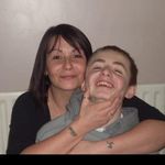 Ben Catterall - @ben.catterall1 - Instagram