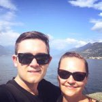 Ben Catterall - @bennycatters - Instagram