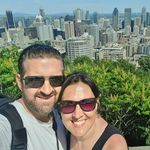 Ben Catterall - @benwac - Instagram