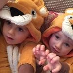 Ben Catterall - @bencatterall - Instagram